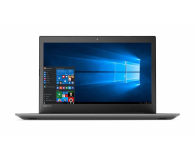 Lenovo Ideapad 320-17 i5-8250U/8GB/256/Win10 MX150 - 425054 - zdjęcie 3